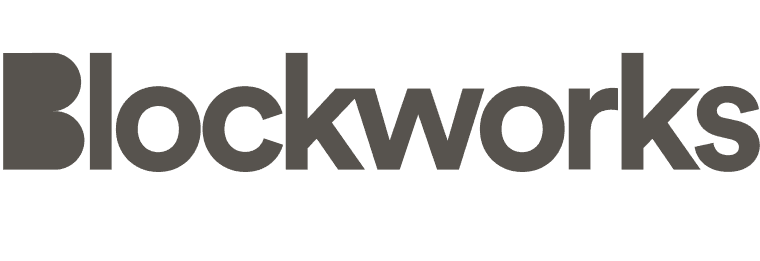 Blockworks