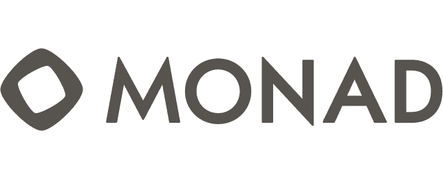 Monad